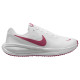 Nike Revolution 8 W Nike Revolution 8 W